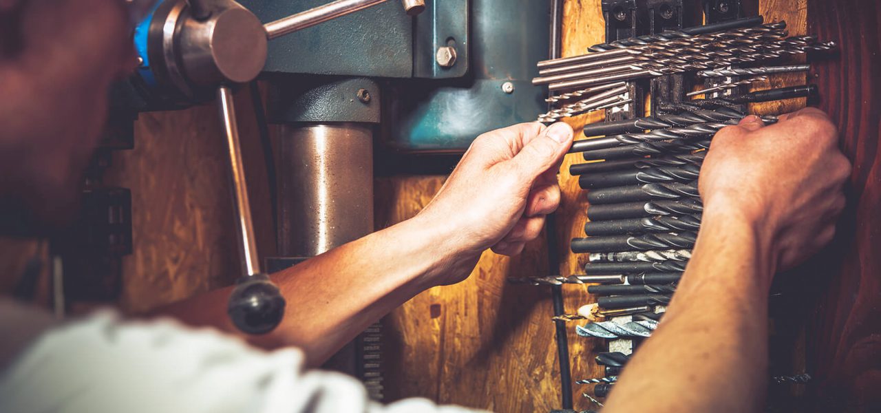 drilling-works-drill-bit-choice-PKP6ZA7(1) drilling-works-drill-bit-choice-PKP6ZA7(1)