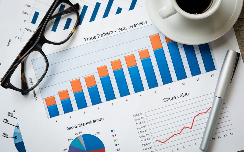 stock-market-trading-PRKKJK2(1) کسب و کار اینترنتی