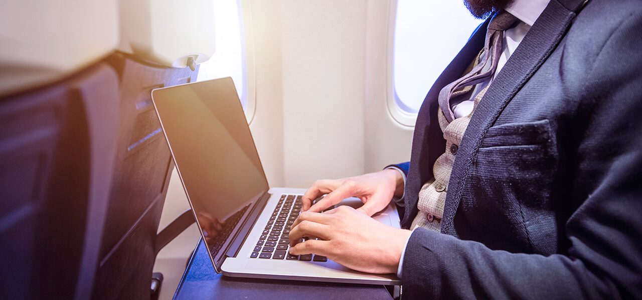 stock-market-trading-PRKKJK2d stock-market-trading-PRKKJK2d